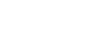 Dash Digital